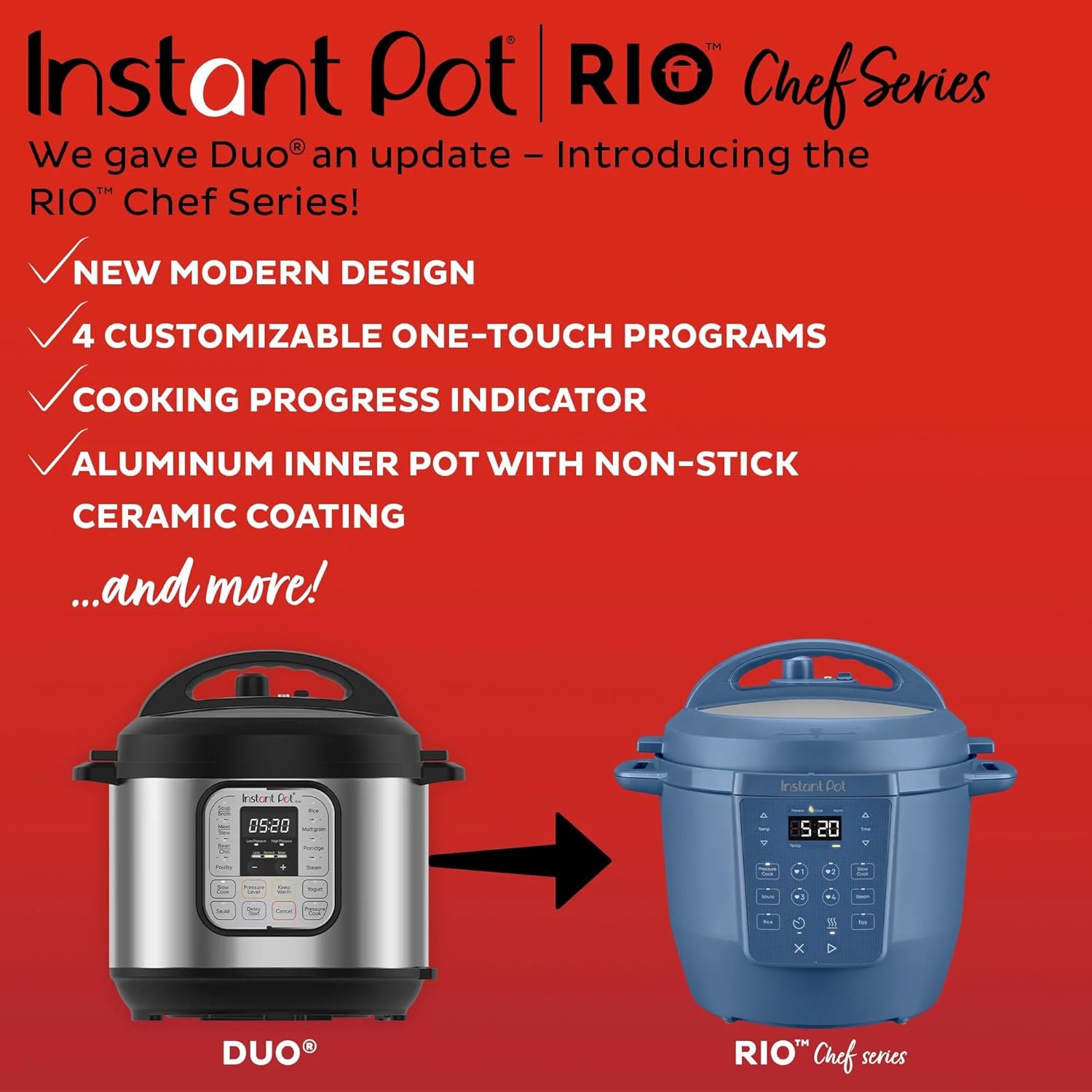 1760826479_Instant-Pot-RIO-Chef-Series-6QT-7-in-1-Multi-Cooker-Blue.jpg Instant Pot RIO Chef Series 6QT 7-in-1 Multi-Cooker (Blue) - Image 9