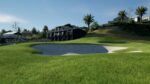 PGA TOUR 2K25 - PlayStation 5 - Image 4