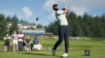 PGA TOUR 2K25 - PlayStation 5 - Image 6