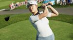 PGA TOUR 2K25 - PlayStation 5 - Image 7