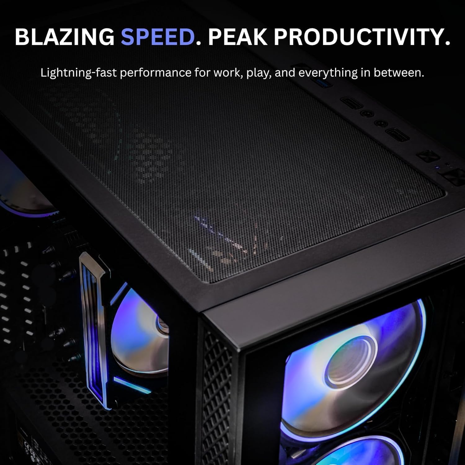 1760830510_NOVATECH-Phantom-2.0-Prebuilt-Gaming-PC-Desktop-Computer-RX580-Intel-Xeon-i7-3.5GHz-16GB-RAM-512GB-M.2-SSD-WiFiBT-Win-11-Gaming-Computer-Tower-Pre-Built-PC-Gameing-1-Year-Warranty.jpg NOVATECH Phantom 2.0 - Prebuilt Gaming PC Desktop Computer - RX580 - Intel Xeon i7 3.5GHz - 16GB RAM - 512GB M.2 SSD WiFi/BT, Win 11 - Gaming Computer Tower - Pre Built PC Gameing - 1 Year Warranty - Image 7