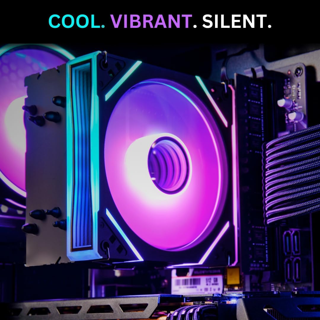 1760830515_NOVATECH-Phantom-2.0-Prebuilt-Gaming-PC-Desktop-Computer-RX580-Intel-Xeon-i7-3.5GHz-16GB-RAM-512GB-M.2-SSD-WiFiBT-Win-11-Gaming-Computer-Tower-Pre-Built-PC-Gameing-1-Year-Warranty.jpg NOVATECH Phantom 2.0 - Prebuilt Gaming PC Desktop Computer - RX580 - Intel Xeon i7 3.5GHz - 16GB RAM - 512GB M.2 SSD WiFi/BT, Win 11 - Gaming Computer Tower - Pre Built PC Gameing - 1 Year Warranty - Image 10