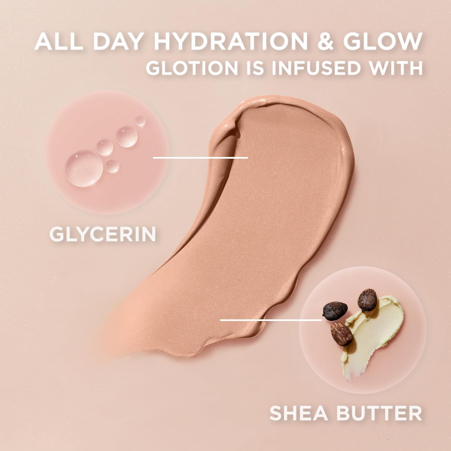 1760831198_LOreal-Paris-Makeup-True-Match-Lumi-Glotion-Natural-Glow-Enhancer-Illuminator-Highlighter-Bronzing-Drops-For-a-Sun-Kissed-Glow-902-Light.jpg L'Oreal Paris Makeup True Match Lumi Glotion, Natural Glow Enhancer, Illuminator Highlighter, Bronzing Drops For a Sun-Kissed Glow, 902 Light - Image 6