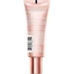 L'Oreal Paris Makeup True Match Lumi Glotion, Natural Glow Enhancer, Illuminator Highlighter, Bronzing Drops For a Sun-Kissed Glow, 902 Light - Image 9