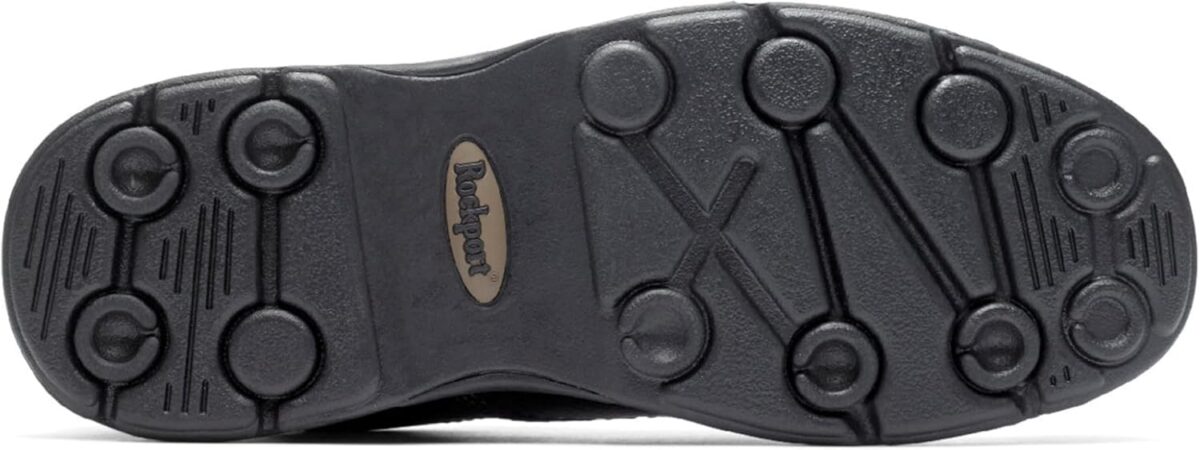 Rockport Men's Eureka Walking Shoe - Image 3