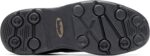 Rockport Men's Eureka Walking Shoe - Image 3