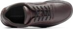 Rockport Men's Eureka Walking Shoe - Image 4