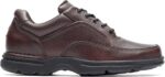 Rockport Men's Eureka Walking Shoe - Image 5
