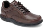 Rockport Men's Eureka Walking Shoe - Image 7