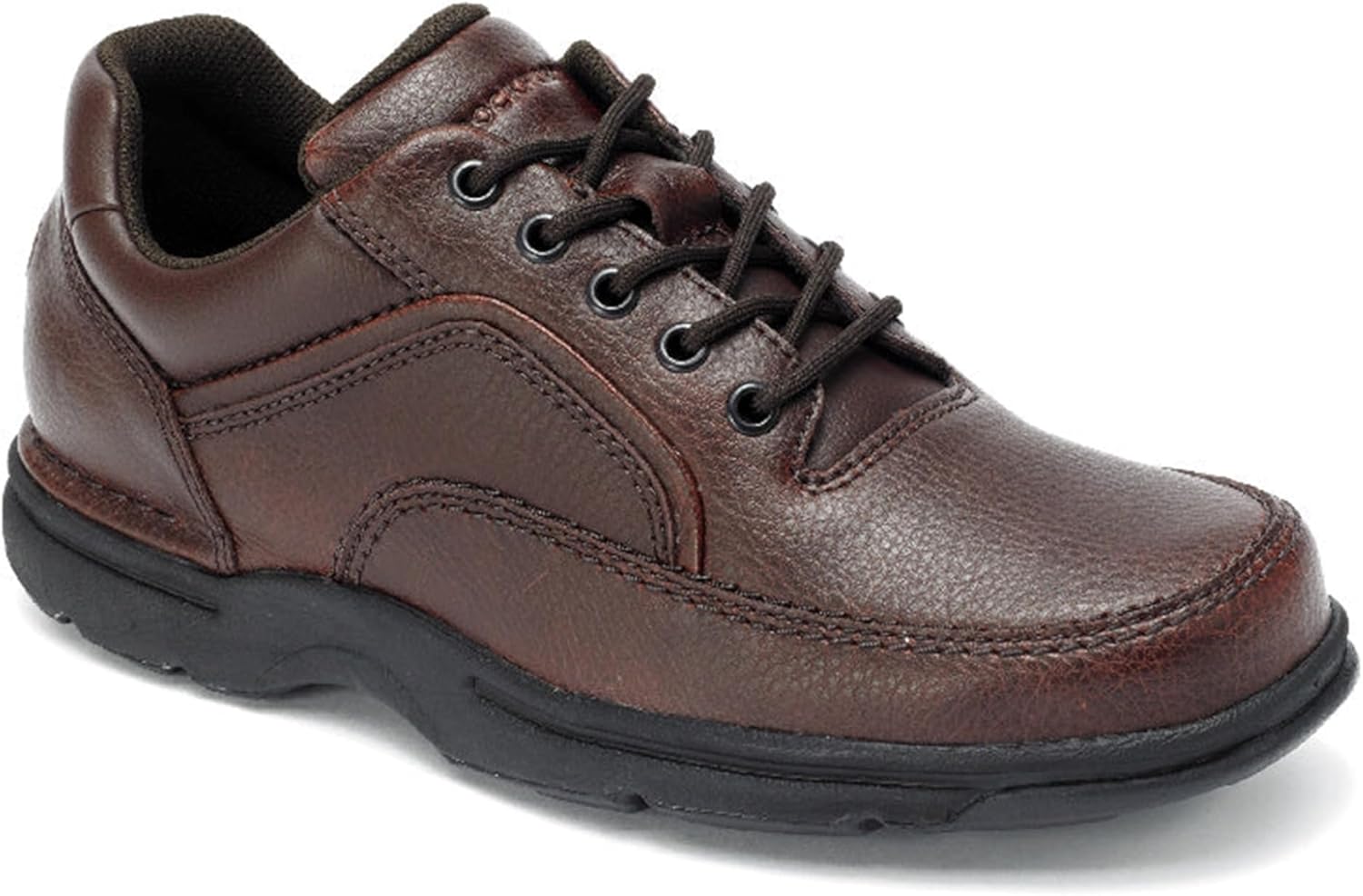 1760910719_Rockport-Mens-Eureka-Walking-Shoe.jpg Rockport Men's Eureka Walking Shoe - Image 7