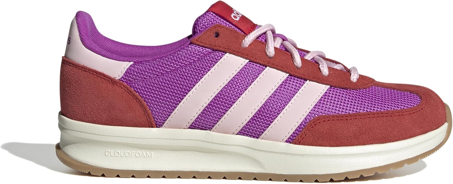 1760910793_adidas-Womens-Run-70s-2.0-Sneaker.jpg adidas Women's Run 70s 2.0 Sneaker - Image 3