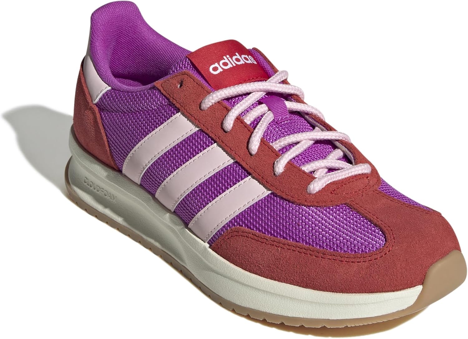 1760910794_adidas-Womens-Run-70s-2.0-Sneaker.jpg adidas Women's Run 70s 2.0 Sneaker - Image 4