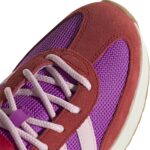 adidas Women's Run 70s 2.0 Sneaker - Image 5