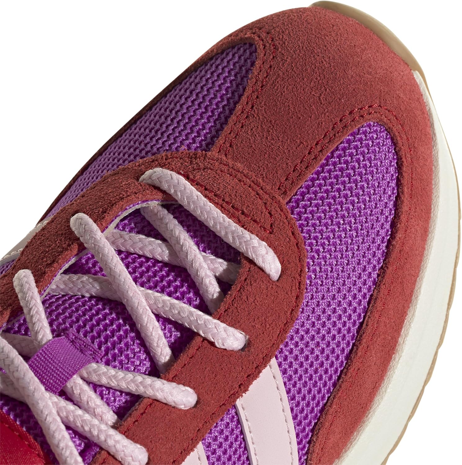 1760910796_adidas-Womens-Run-70s-2.0-Sneaker.jpg adidas Women's Run 70s 2.0 Sneaker - Image 5