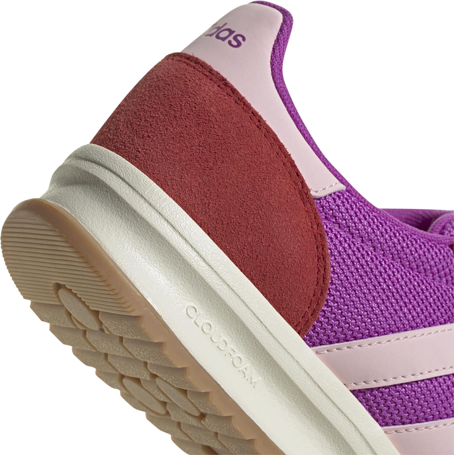 1760910798_adidas-Womens-Run-70s-2.0-Sneaker.jpg adidas Women's Run 70s 2.0 Sneaker - Image 6