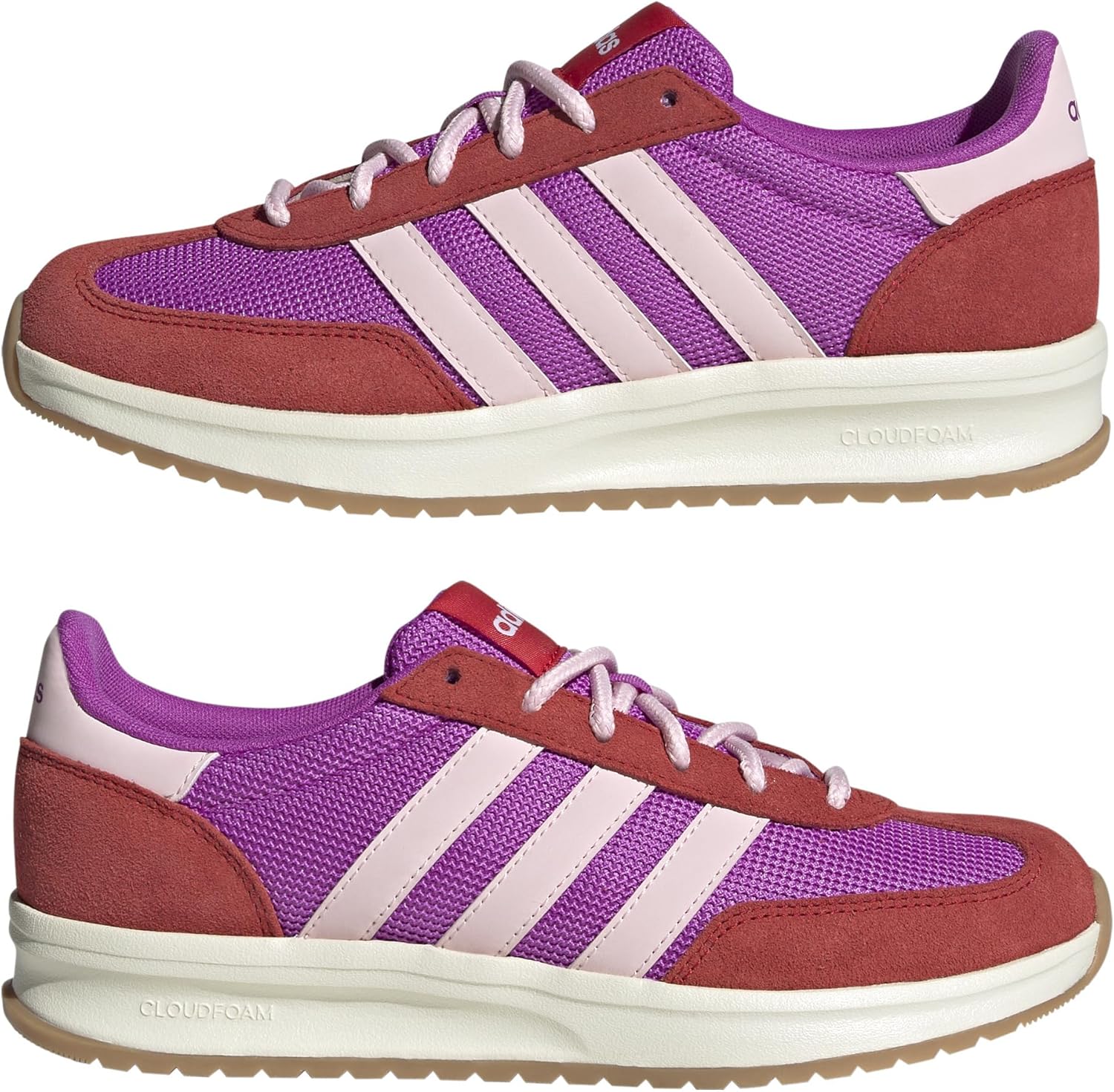 1760910799_adidas-Womens-Run-70s-2.0-Sneaker.jpg adidas Women's Run 70s 2.0 Sneaker - Image 7