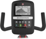 Schwinn Fitness Recumbent Bike Series - Image 3