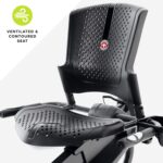 Schwinn Fitness Recumbent Bike Series - Image 4