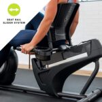 Schwinn Fitness Recumbent Bike Series - Image 7