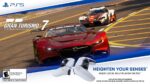 Gran Turismo 7 Standard Edition - PlayStation 5 - Image 4