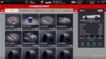 Gran Turismo 7 Standard Edition - PlayStation 5 - Image 5