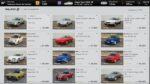 Gran Turismo 7 Standard Edition - PlayStation 5 - Image 6