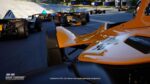 Gran Turismo 7 Standard Edition - PlayStation 5 - Image 7