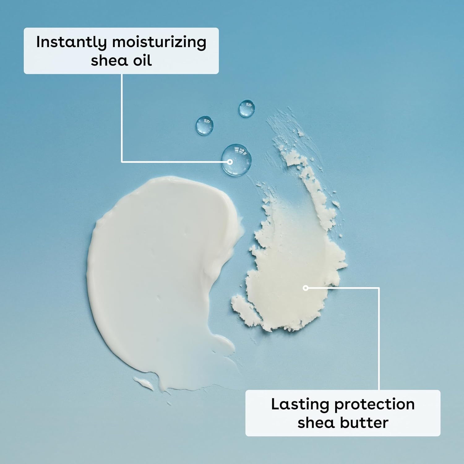 1760921640_eos-Shea-Better-Body-Lotion-Vanilla-Cashmere-24-Hour-Moisture-Skin-Care-Lightweight-Non-Greasy-Natural-Shea-Vegan-Vanilla-Body-Lotion-16-fl-oz.jpg eos Shea Better Body Lotion Vanilla Cashmere, 24-Hour Moisture Skin Care, Lightweight & Non-Greasy, Natural Shea, Vegan, Vanilla Body Lotion, 16 fl oz - Image 6