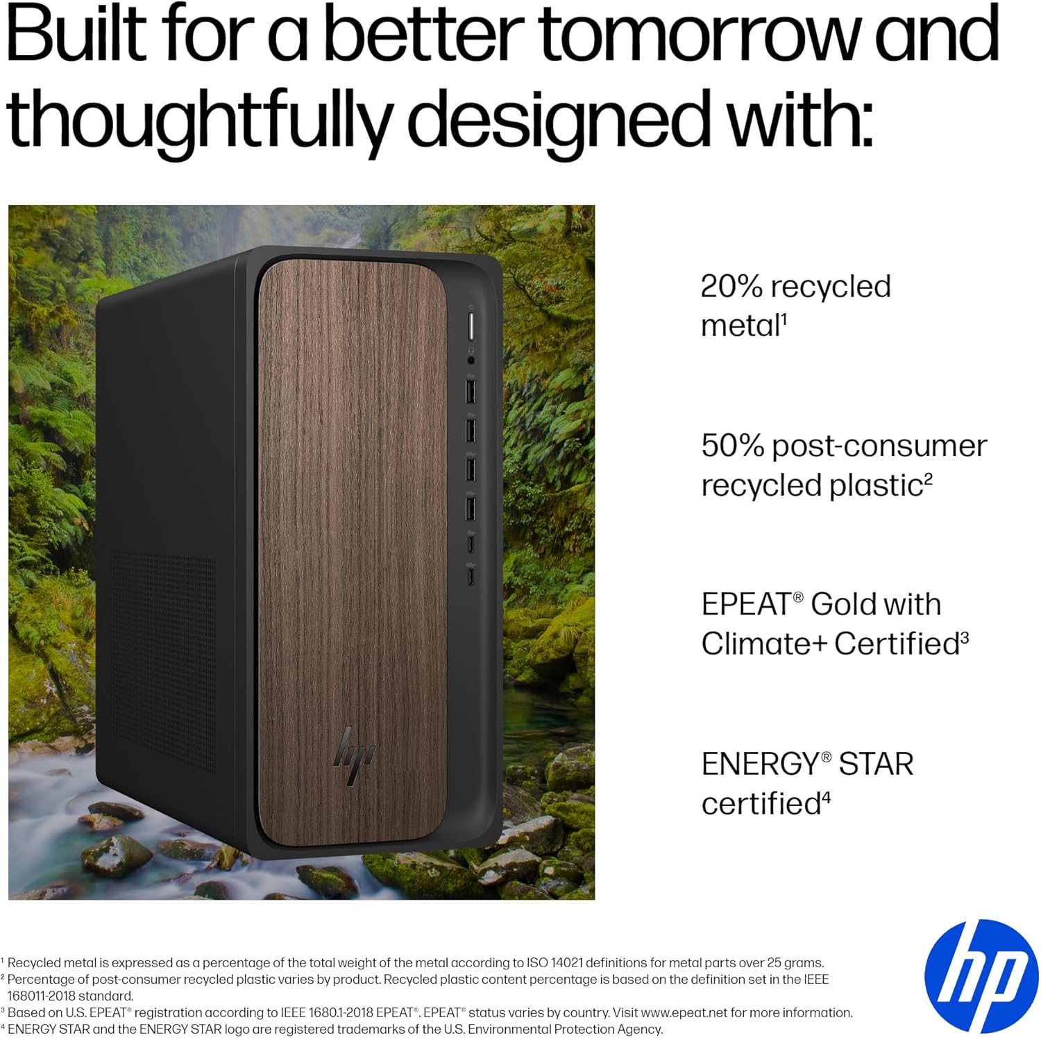 1760928246_HP-OmniDesk-Desktop-PC-Intel-Core-Ultra-7-265-32-GB-RAM-2-TB-SSD-Intel-Graphics-Windows-11-Home-Microsoft-Copilot-Dark-Wood-M03-0060-2025.jpg HP OmniDesk Desktop PC, Intel Core Ultra 7 265, 32 GB RAM, 2 TB SSD, Intel Graphics, Windows 11 Home, Microsoft Copilot, Dark Wood, M03-0060 (2025) - Image 7