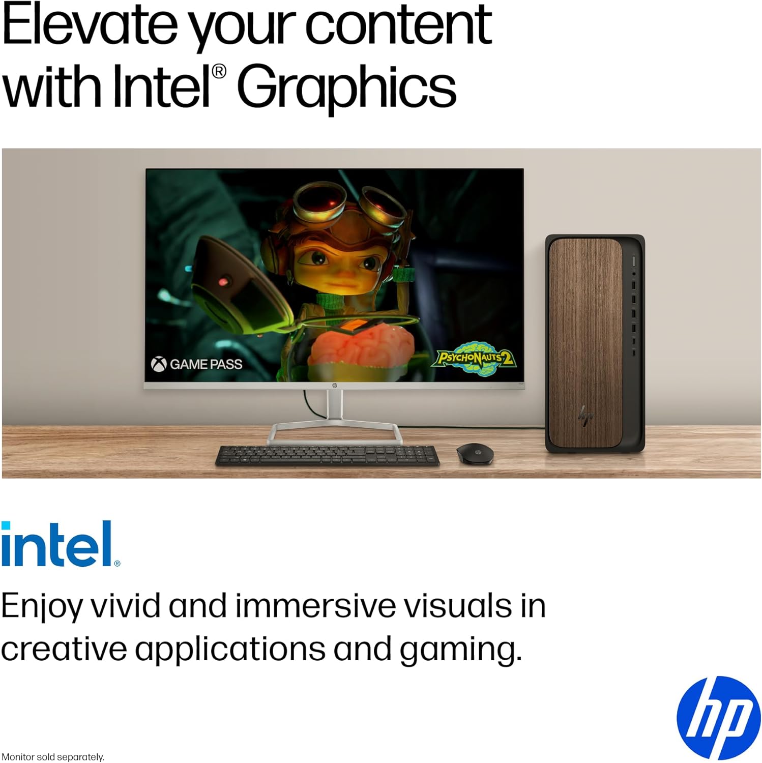 1760928250_HP-OmniDesk-Desktop-PC-Intel-Core-Ultra-7-265-32-GB-RAM-2-TB-SSD-Intel-Graphics-Windows-11-Home-Microsoft-Copilot-Dark-Wood-M03-0060-2025.jpg HP OmniDesk Desktop PC, Intel Core Ultra 7 265, 32 GB RAM, 2 TB SSD, Intel Graphics, Windows 11 Home, Microsoft Copilot, Dark Wood, M03-0060 (2025) - Image 9