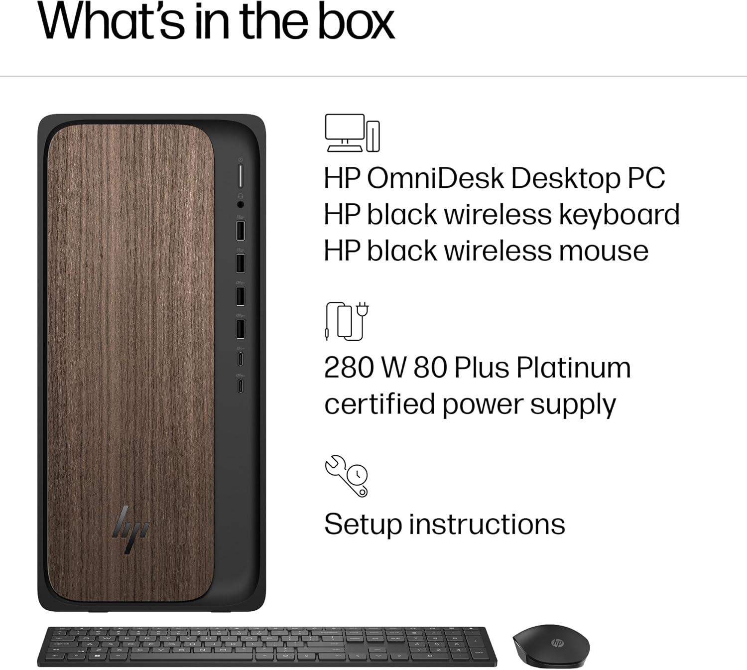 1760928254_HP-OmniDesk-Desktop-PC-Intel-Core-Ultra-7-265-32-GB-RAM-2-TB-SSD-Intel-Graphics-Windows-11-Home-Microsoft-Copilot-Dark-Wood-M03-0060-2025.jpg HP OmniDesk Desktop PC, Intel Core Ultra 7 265, 32 GB RAM, 2 TB SSD, Intel Graphics, Windows 11 Home, Microsoft Copilot, Dark Wood, M03-0060 (2025) - Image 11