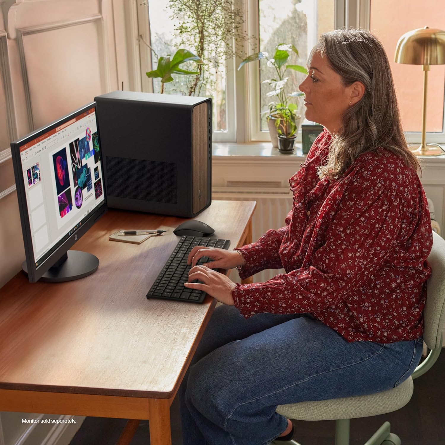 1760928257_HP-OmniDesk-Desktop-PC-Intel-Core-Ultra-7-265-32-GB-RAM-2-TB-SSD-Intel-Graphics-Windows-11-Home-Microsoft-Copilot-Dark-Wood-M03-0060-2025.jpg HP OmniDesk Desktop PC, Intel Core Ultra 7 265, 32 GB RAM, 2 TB SSD, Intel Graphics, Windows 11 Home, Microsoft Copilot, Dark Wood, M03-0060 (2025) - Image 13