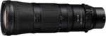 NIKON NIKKOR Z 180-600mm f/5.6-6.3 VR, 1 Count (Pack of 1) - Image 4