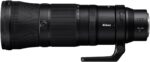 NIKON NIKKOR Z 180-600mm f/5.6-6.3 VR, 1 Count (Pack of 1) - Image 6