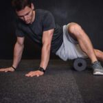 Workout Shirts for Men Short Sleeve Quick Dry Athletic Gym Active T Shirt Moisture Wicking - Image 4