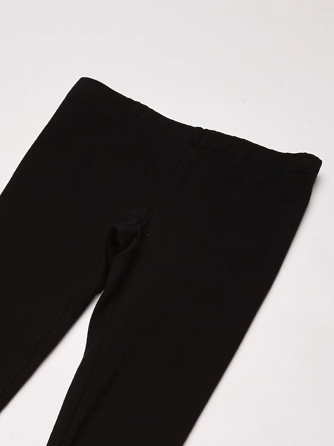 1760996712_The-Childrens-Place-Girls-Leggings.jpg The Children's Place Girls' Leggings - Image 4