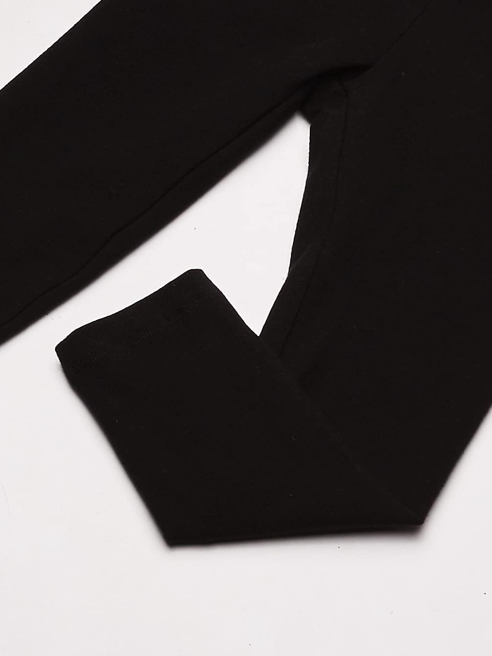 1760996713_The-Childrens-Place-Girls-Leggings.jpg The Children's Place Girls' Leggings - Image 5