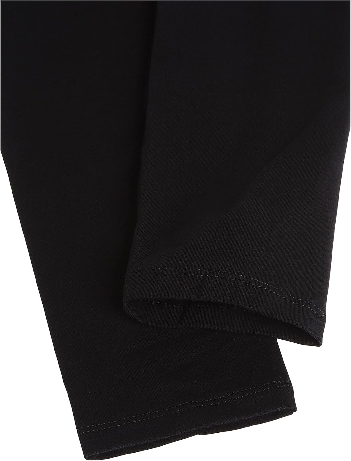 1760996714_The-Childrens-Place-Girls-Leggings.jpg The Children's Place Girls' Leggings - Image 6