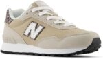New Balance Kids’ 515 V1 Lace-up Sneakers - Image 4