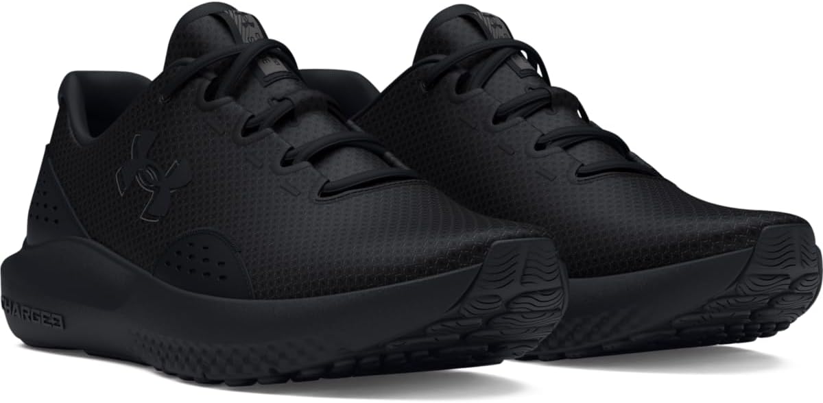 1760997192_Under-Armour-Mens-Charged-Surge-4-Sneaker.jpg Under Armour Men's Charged Surge 4 Sneaker - Image 3