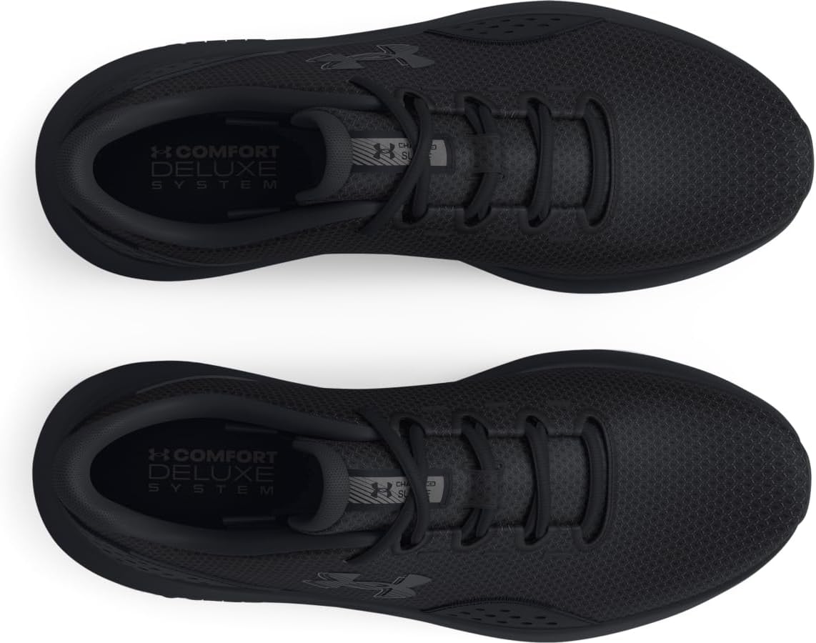 1760997193_Under-Armour-Mens-Charged-Surge-4-Sneaker.jpg Under Armour Men's Charged Surge 4 Sneaker - Image 4
