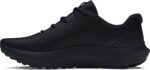Under Armour Men's Charged Surge 4 Sneaker - Image 5