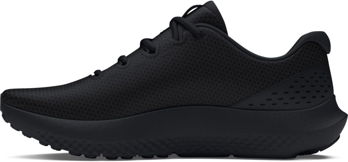 1760997194_Under-Armour-Mens-Charged-Surge-4-Sneaker.jpg Under Armour Men's Charged Surge 4 Sneaker - Image 6