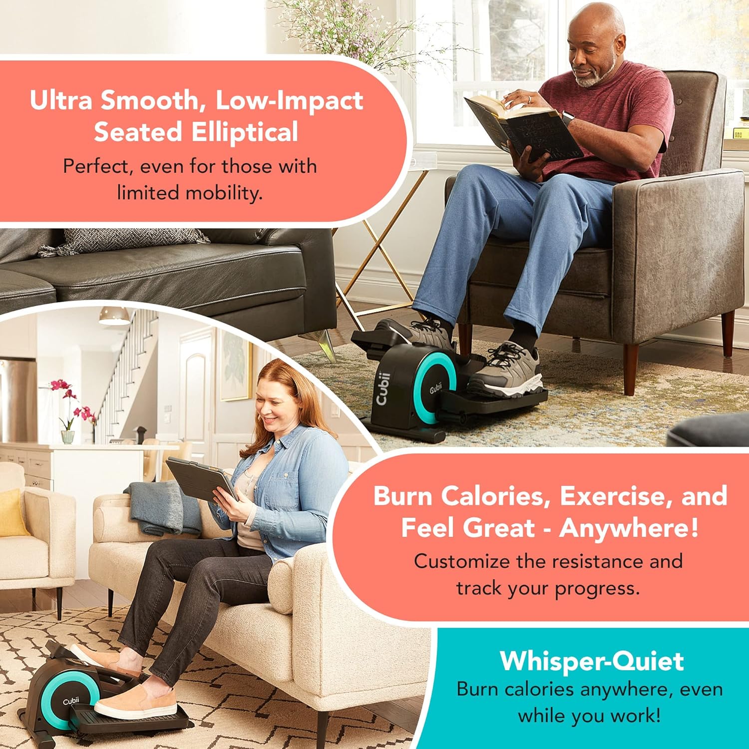 1760999712_Cubii-JR1-Under-Desk-Elliptical-Under-Desk-Bike-Pedal-Exerciser-Seated-Elliptical-Work-from-Home-Fitness-Mini-Elliptical-Machines-for-Home-Use-Cubii-Exerciser-for-Seniors-Desk-Exercise.jpg Cubii JR1, Under Desk Elliptical, Under Desk Bike Pedal Exerciser, Seated Elliptical, Work from Home Fitness, Mini Elliptical Machines for Home Use, Cubii Exerciser for Seniors, Desk Exercise - Image 5