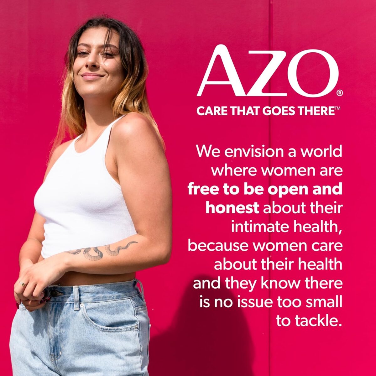 AZO Cranberry Supplement, Made with Concentrated Whole Fruit Cranberry Powder to Help Cleanse and Protect the Urinary Tract*, Sugar Free Cranberry Pills, Non-GMO, 100 Softgels - Image 6