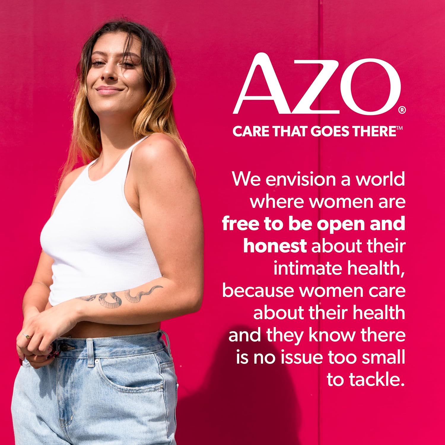 1761000429_AZO-Cranberry-Supplement-Made-with-Concentrated-Whole-Fruit-Cranberry-Powder-to-Help-Cleanse-and-Protect-the-Urinary-Tract-Sugar-Free-Cranberry-Pills-Non-GMO-100-Softgels.jpg AZO Cranberry Supplement, Made with Concentrated Whole Fruit Cranberry Powder to Help Cleanse and Protect the Urinary Tract*, Sugar Free Cranberry Pills, Non-GMO, 100 Softgels - Image 6