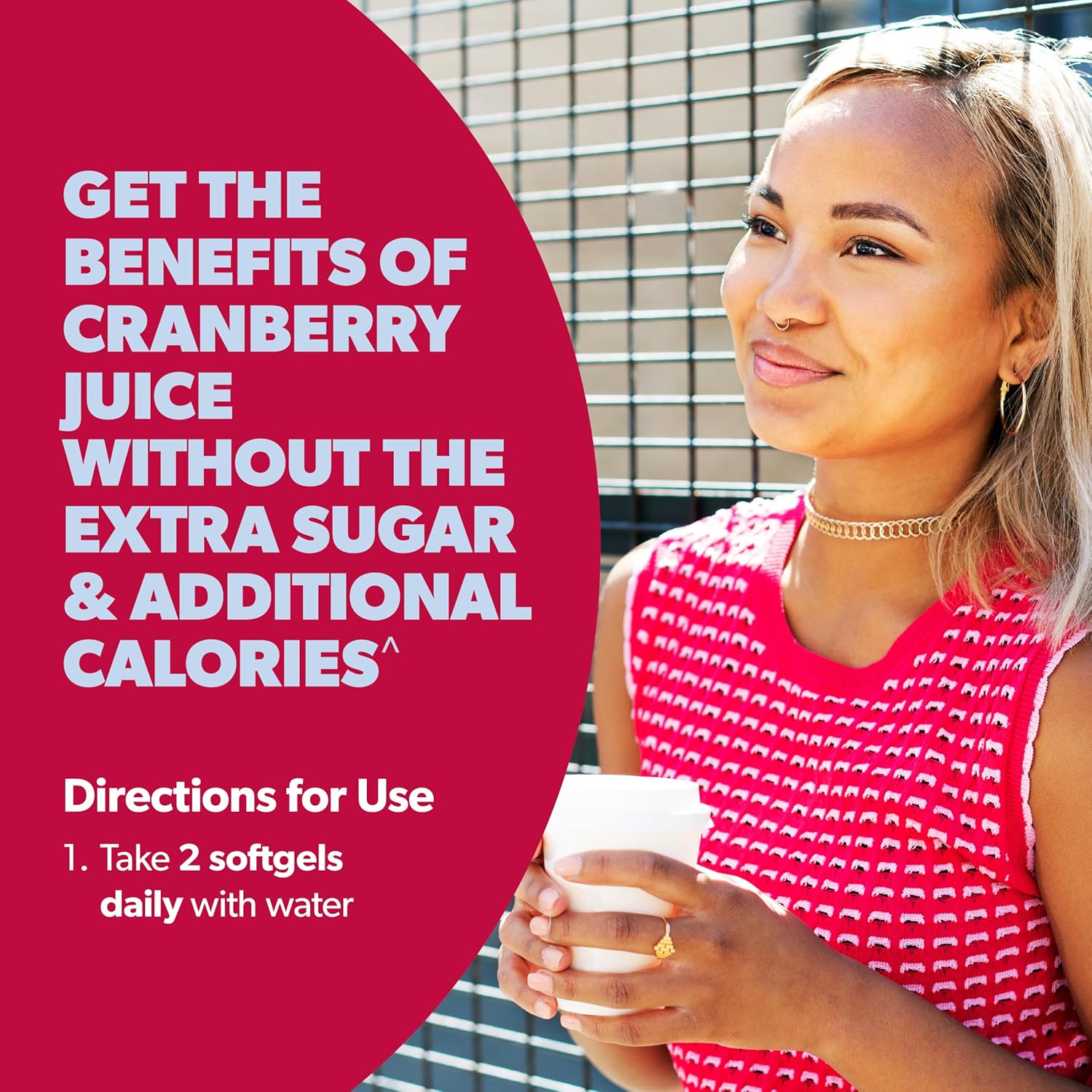 1761000433_AZO-Cranberry-Supplement-Made-with-Concentrated-Whole-Fruit-Cranberry-Powder-to-Help-Cleanse-and-Protect-the-Urinary-Tract-Sugar-Free-Cranberry-Pills-Non-GMO-100-Softgels.jpg AZO Cranberry Supplement, Made with Concentrated Whole Fruit Cranberry Powder to Help Cleanse and Protect the Urinary Tract*, Sugar Free Cranberry Pills, Non-GMO, 100 Softgels - Image 8