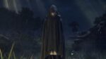 Elden Ring - PlayStation 5 - Image 8