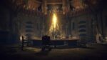 Elden Ring - PlayStation 5 - Image 14