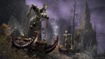 Elden Ring - PlayStation 5 - Image 17